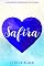 Livro Safira
