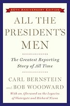 All the President's Men