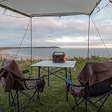 Jackery Explorer 500 Portable Power Station 518Wh 500W AC 5m Extension view 7