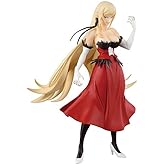 Good Smile Company - Kizumonogatari statuette PVC 1/8 Kiss-Shot Acerola-Orion Heart-Under-B - Figurine de collection - Achat & prix