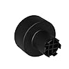 SEAFLO-1100-Black-Piston-Hand-Pumps
