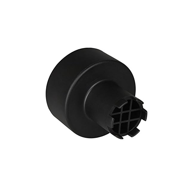 SEAFLO-1100-Black-Piston-Hand-Pumps