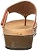 Clarks Women's Aeron Logan Flip Flop
