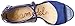 Sam Edelman Women's Audrey Dress Sandal