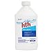 hth Pool Cleaner Filter Cleaner (67015)