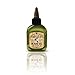 Arlo's Beard Oil with Coconut Oil 2.5 ounce