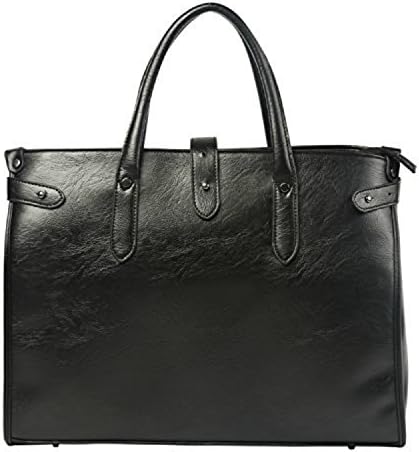Tidog men's bags leisure laptop bag business bag briefcase