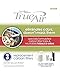 Hamilton Beach 04231GW, 3 Count (Pack of 1)