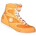 Ringside Diablo Wrestling Boxing Shoes