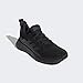 adidas Men's N-5923 Running Shoe