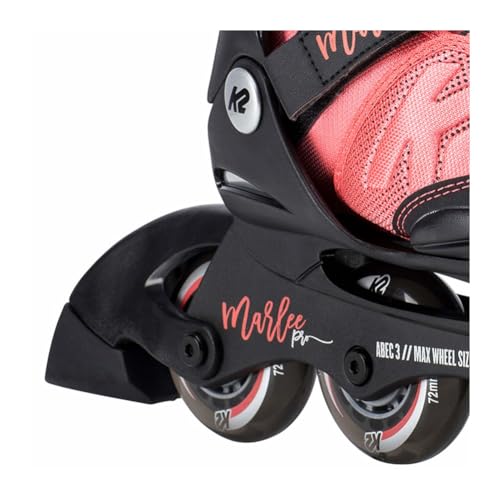 K2 Marlee Pro Inline Skates