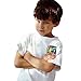 100Pcs Poke Cards TCG Style Card Holo EX Full Art 59 EX Cards 20 Mega EX Cards 20 GX Cards 1 Energy Card (80 EX Cards and 20 GX Cards)