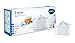 Brita Maxtra Water Filter Cartridge 3-Pack