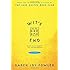 Wit's End: A Novel