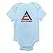 CafePress ALLIS-CHALMERS Infant Creeper Infant Bodysuit