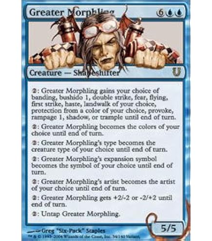 ニクスの祭殿、ニクソス　4枚セット　Nykthos, Shrine to Nyx ニクスの祭殿、ニクソス/Nykthos, Shrine to Nyx》[THS] 土地R