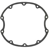 thumbnail image 2 of Acura Automatic Transaxle FEL-PRO TOS 18722 Transmission Gasket Perfect Fit For Buick 379740 2 of 9