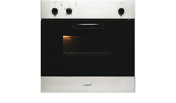 SE 604 I | CATA electrodomésticos