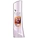Clear Conditioner, Extreme Damage Relief 12.7 oz