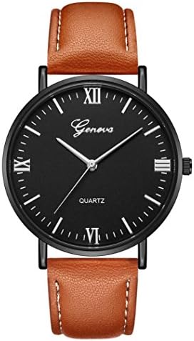 Paymenow women watches Watch, Clearance 2018 Women Classic Wrist Watches On Sale Luxury Analog Quartz Watch Business Watch