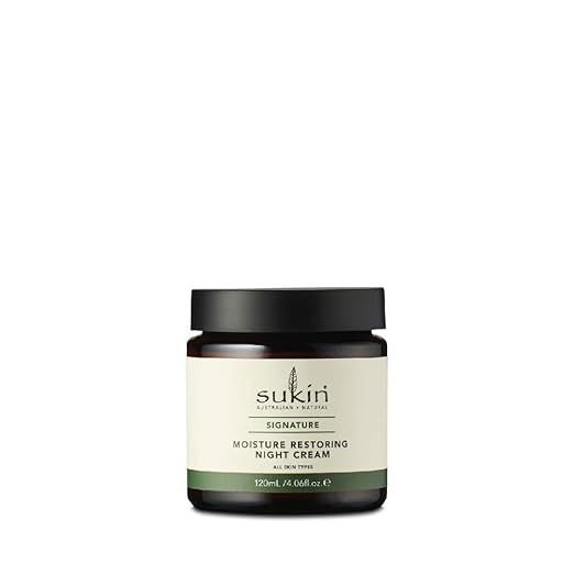 sukin day and night cream