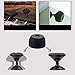 Spy Camera WiFi Wireless Hidden Camera Premium Pack HD 1080P Motion Detection USB Hidden Camera Surveillance Camera Mini spy Camera Nanny Camera