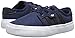 adidas Originals Seeley I Infant Shoe (Toddler)