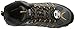 Skechers for Work Men's Blais-Bixford Steel Toe Hiking Shoe