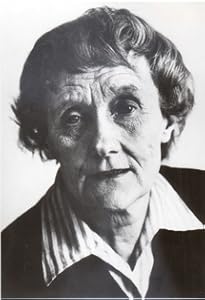 Astrid Lindgren