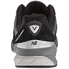 New-Balance-Womens-Made-in-Us-990-V5-Sneaker