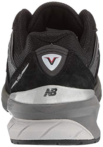 New-Balance-Womens-Made-in-Us-990-V5-Sneaker