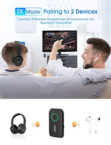 2 Transmisor+receptor+Bluetooth+cancelaci%25C3%25B3n+transmisor
