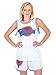Space Jam Tune Squad Basketball Jersey
