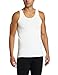 Emporio Armani Men's Cotton Stretch Tank
