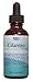 BioPure Organic Cilantro Herbal Tincture (1 fl oz)