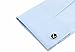 Promotioneer Men's Lexus Logo Symbol Fashion Shirt Cufflinks with Gift Box 27