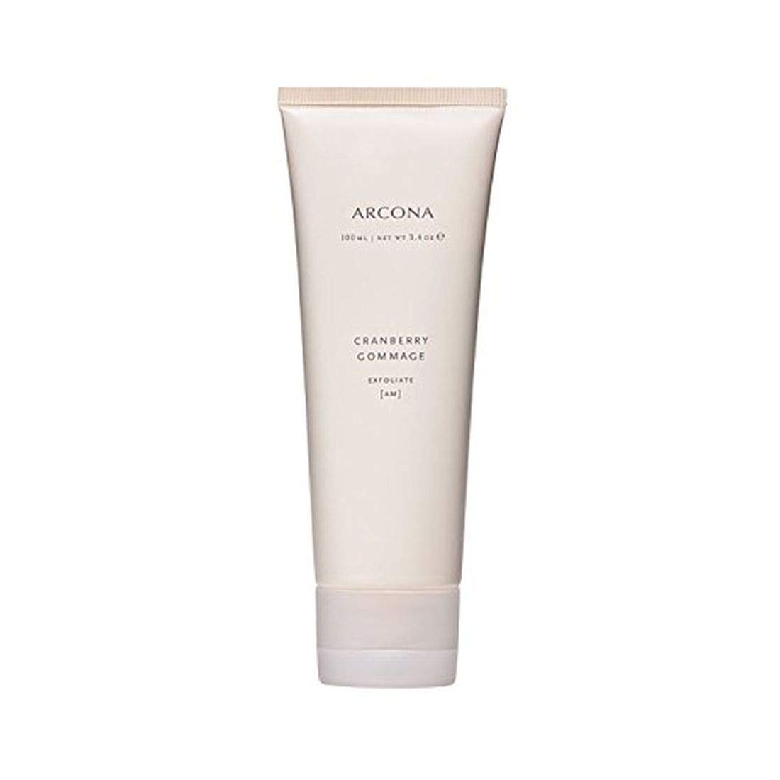 ARCONA Facial Cleansing Product 3.4 fl oz: Beauty