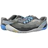 Merrell-Womens-Vapor-Glove-4-Sneaker