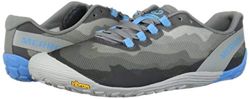 Merrell Vapor Glove