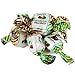 Arcor Chocolate Filled Mints Candies 6 Lb Bag - RoyalCandy