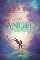 Livro My Angel: Um amor sem fronteiras