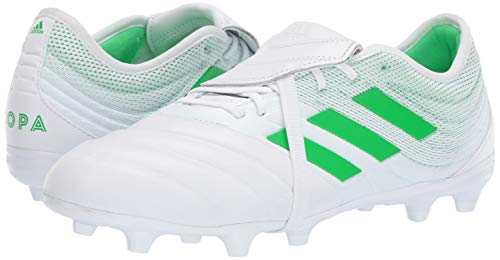 adidas-Mens-Copa-Gloro-192-Firm-Ground-Soccer-Shoe