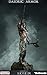 Entertainment Earth Elder Scrolls V Skyrim Daedric Armor 16 1/2