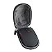 Hermitshell Hard Travel Case for VicTsing Wireless Mouse, Cordless Mouse Ergonomic Optical Mouse