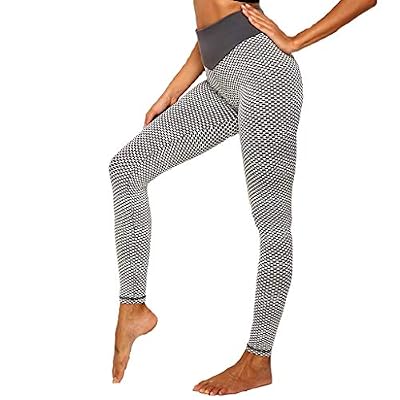 Buy Excursion Sports Womens Quick Dry 