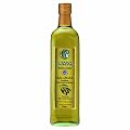 Iliada Kalamata Greek Extra Virgin Olive Oils