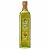Iliada Kalamata Greek Extra Virgin Olive Oils