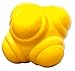 Unique Sports Reflex Reaction Ball for Agility Training