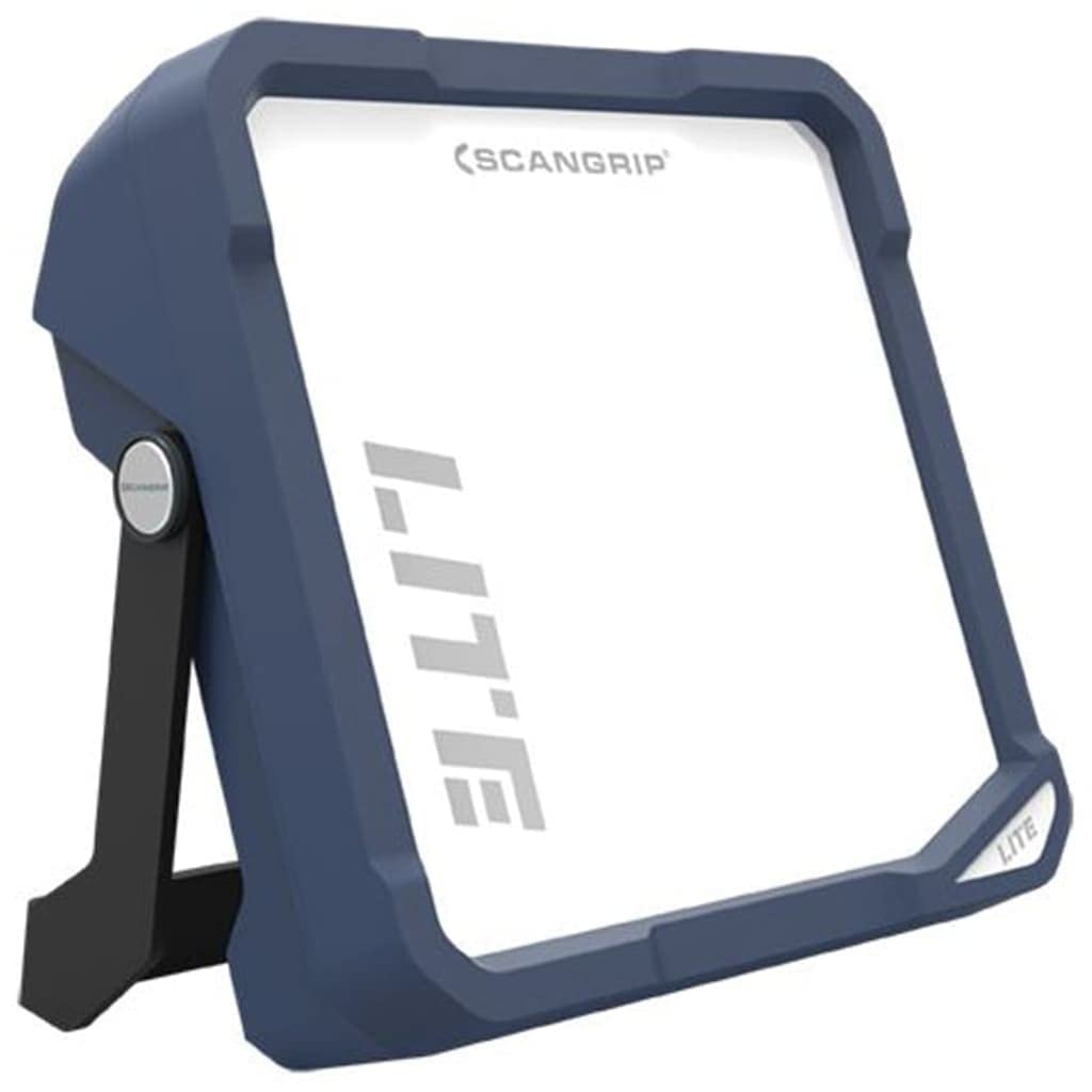 SCANGRIP LIGHTING A1933100S035453 03.5453