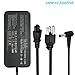 New 180W 19.5V 9.23A ADP-180MB F, FA180PM111 AC Adapter Compatible Asus Rog G750JM G750JS G750JW G750JX G751JL G751JM G752VL G752VTG-Series Gaming Laptop Charger
